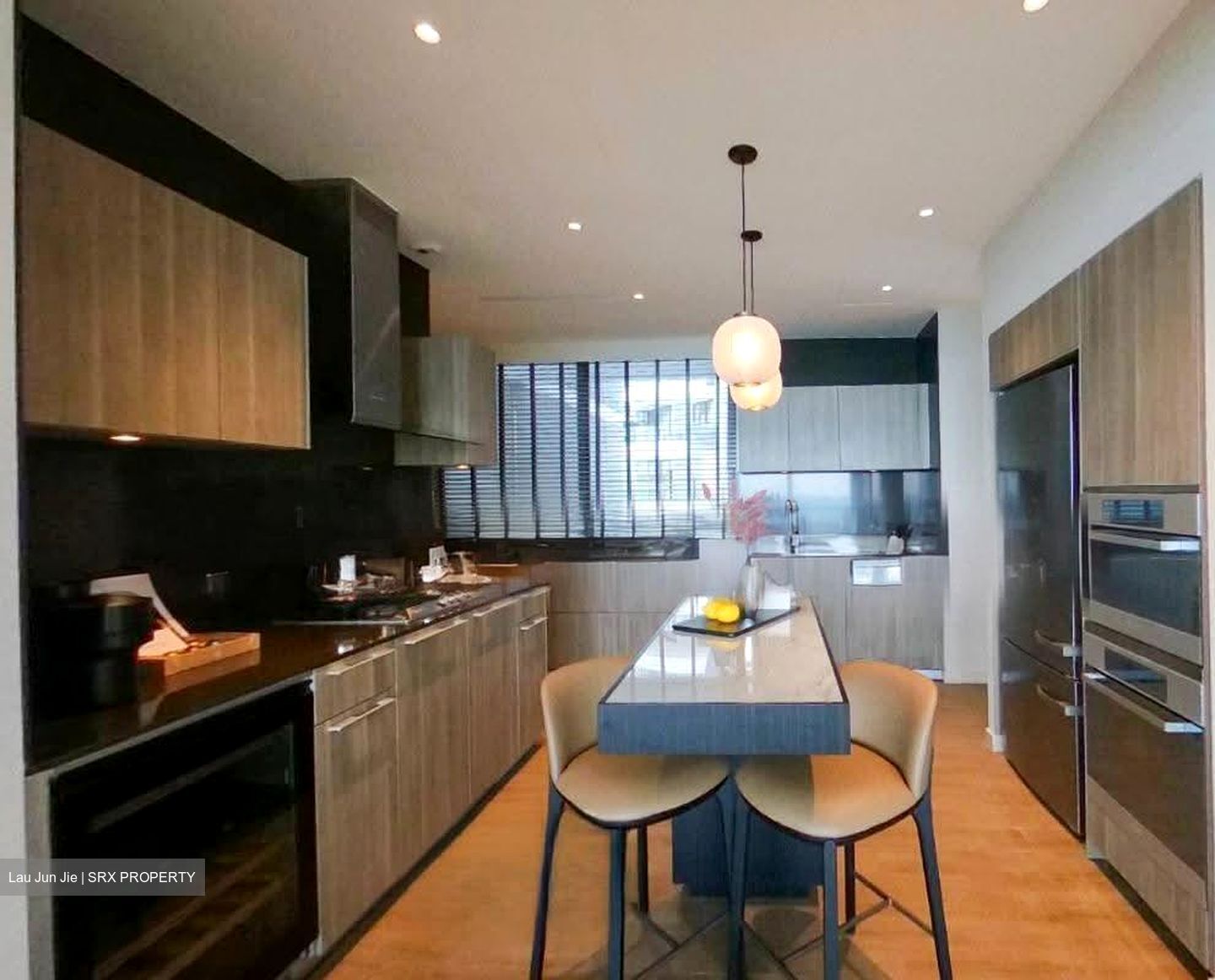 Cape Royale (D4), Condominium #625782961